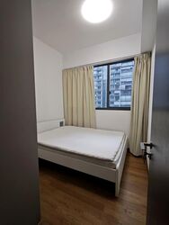 Parc Clematis (D5), Apartment #568102301